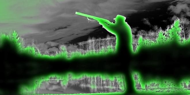 MilitaryShopUK's tweet photo. How Thermal Imaging can lead you to hunting success http://t.co/ZlvUYYJTER http://t.co/XXyNUrjd28