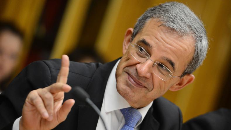 Voir l'image sur Twitter