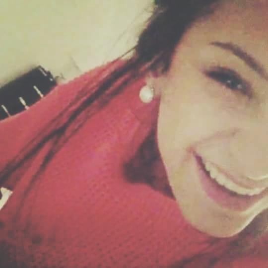 HAPPY 17th BIRTHDAY WALIYHA MALIK 