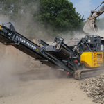 Photo by Rubblemaster UK (@rubblemasteruk)