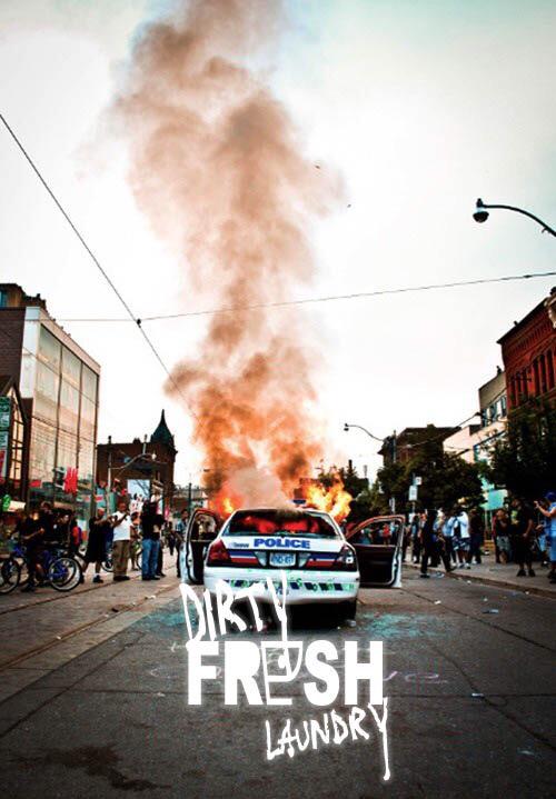 Dirty Fresh Laundry (@dirtyfreshlaund) on Twitter photo 