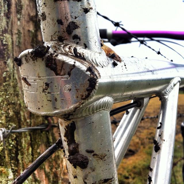 mtb_actionshots's tweet photo. RG @eric_mcgrew: This old #gtmtb #gtaggressor has done more than it's designed http://t.co/tXktDGq2HI http://t.co/a5q9vlQUdR