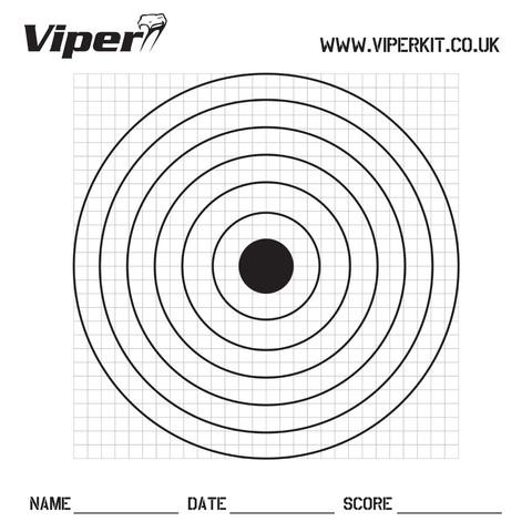 MilitaryShopUK's tweet photo. Viper Double Sided Paper Targets http://t.co/iGkH8pGzSL http://t.co/hltr6Gnd7z