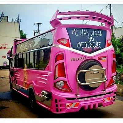 a3Route's tweet photo. #SomeoneTellCNN that we don't entertain mediocrity  http://t.co/umXfwpSwQ9 via @eddie_maracha