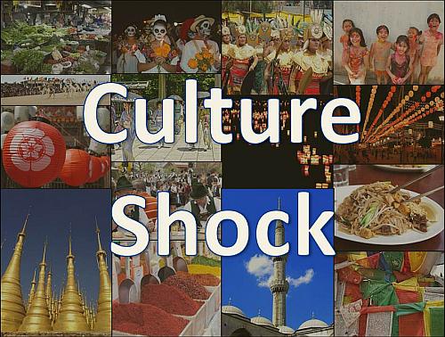 Moving abroad, worried how you'll cope? Everyone suffers culture shock #emigrate #immigration emigrationstore.com/moving/culture…
