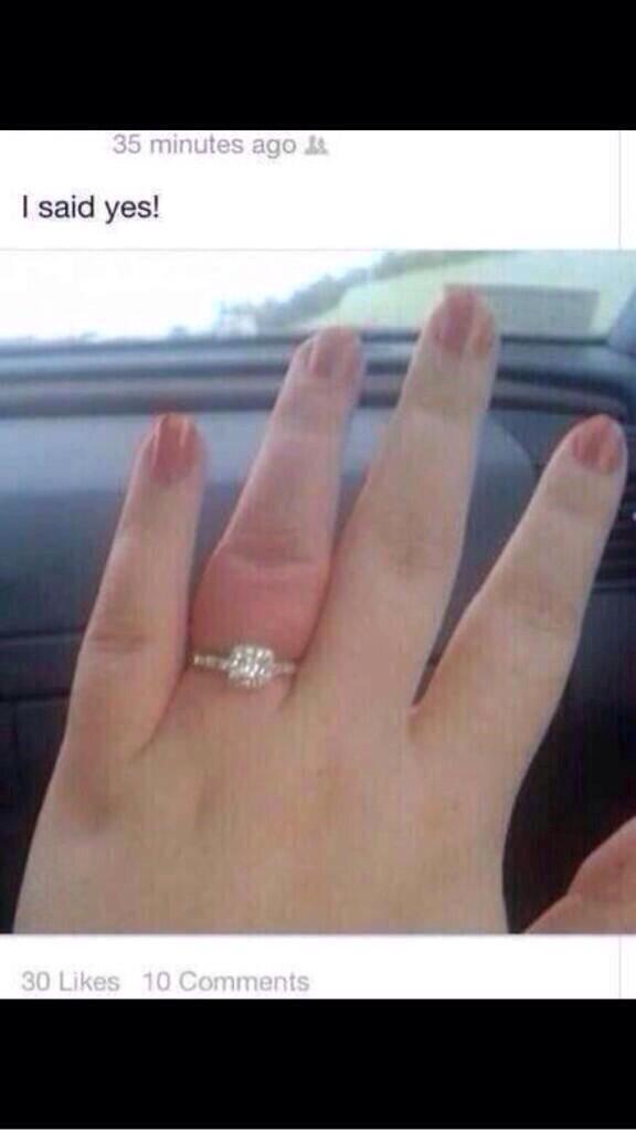 Sieviešu Problēmas tweet media