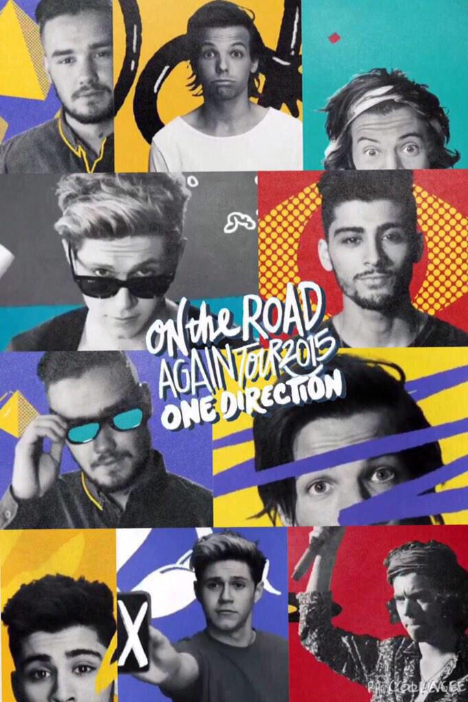ranrangood1919's tweet photo. △One Direction結成から5年△
色々あったけど、永遠の愛を
#5YearsOfOneDirection
#ForEverDirectioners
#OneDirectionPartyOnHitzFm http://t.co/UuIix5AQoM
