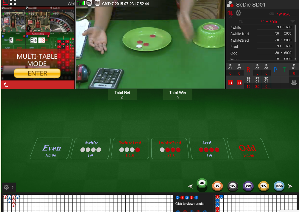 Asianpoker888's tweet photo. http://t.co/55XXRPZdYK http://t.co/rweamixZ2F
