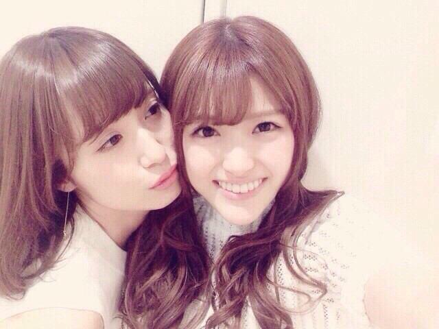 sghfr1's tweet photo. 関西の女の子で出戻ります
何回もすいません   ！
もし繋がってくれる人居たら
反応お願いします  。 http://t.co/Bv4jqoj9q9