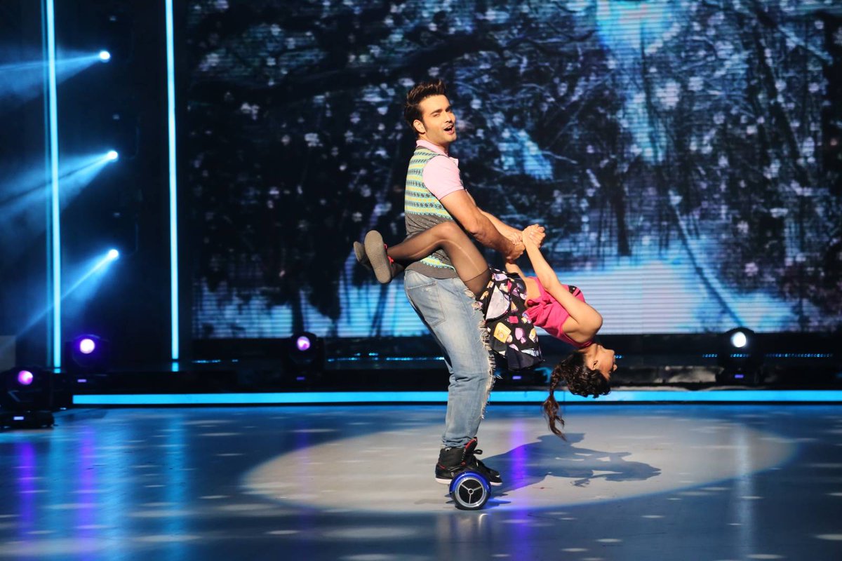 Embedded image permalink