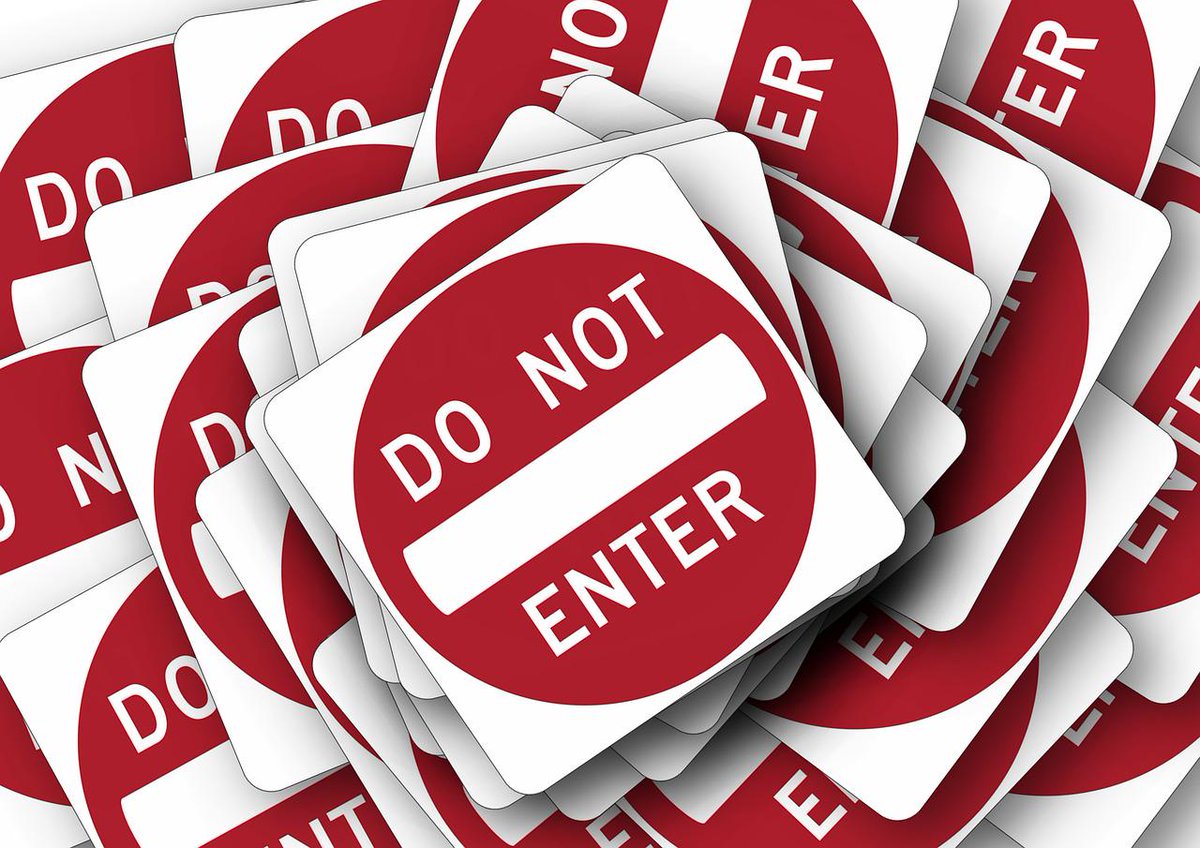 p4SsIT's tweet image. #Google affronta l&apos;argomento #phishing introducendo #passwordalert Scopri le novità su #p4ss buff.ly/1Mo1mOQ