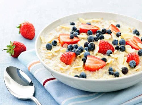 JMoussatche's tweet photo. 7 alimentos que te ayudan a combatir el agotamiento - Mejor con Salud http://t.co/zJsTymB3s0 vía @mejorconsalud http://t.co/MjTX31Hbn0