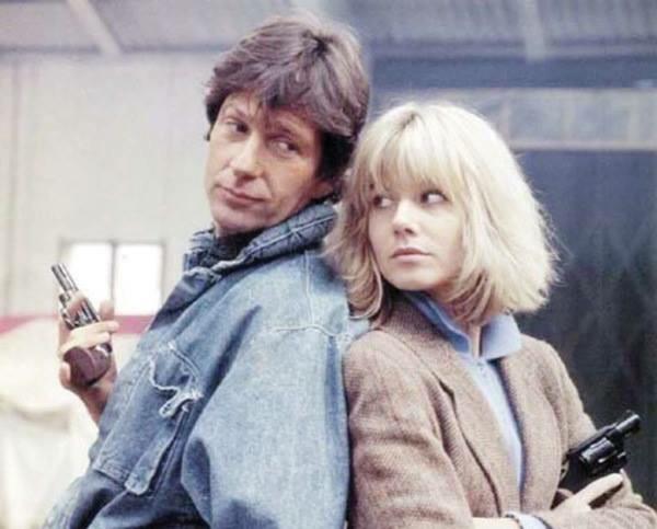 80s_Kidz's tweet photo. RT if you watched Dempsey &amp; Makepeace... https://t.co/s9OO8QzZgd