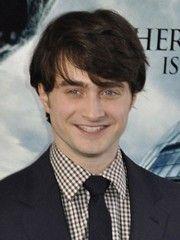 Happy Birthday Daniel Radcliffe (1989) Woody Harrelson (1961) 