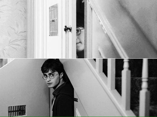 Happy 26th birthday to daniel radcliffe, an immensely talented actor n huge inspiration. the one true harry potter  