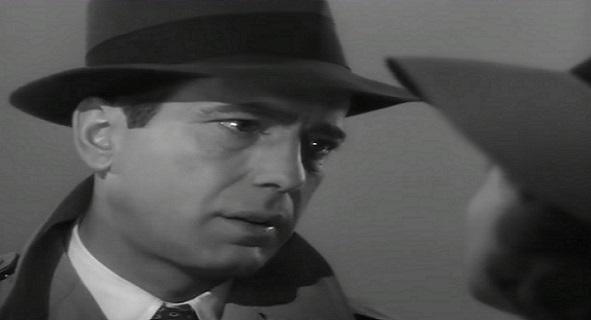 Zt_Cine's tweet photo. "Siempre tendremos París. No lo teníamos, lo habíamos perdido... hasta que viniste a Casablanca". http://t.co/N3wkUaOJPl