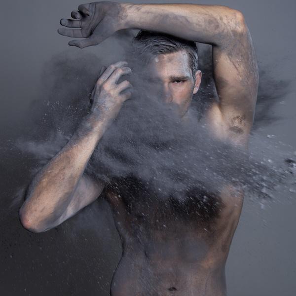 modelrain's tweet photo. Fotoğrafçı: Andrew McGibbon
"Super Colour!" çalışmasından bir kare.
#male #model #modelrain #andrewmcgibbon #colours http://t.co/Y5N9I7ptjr