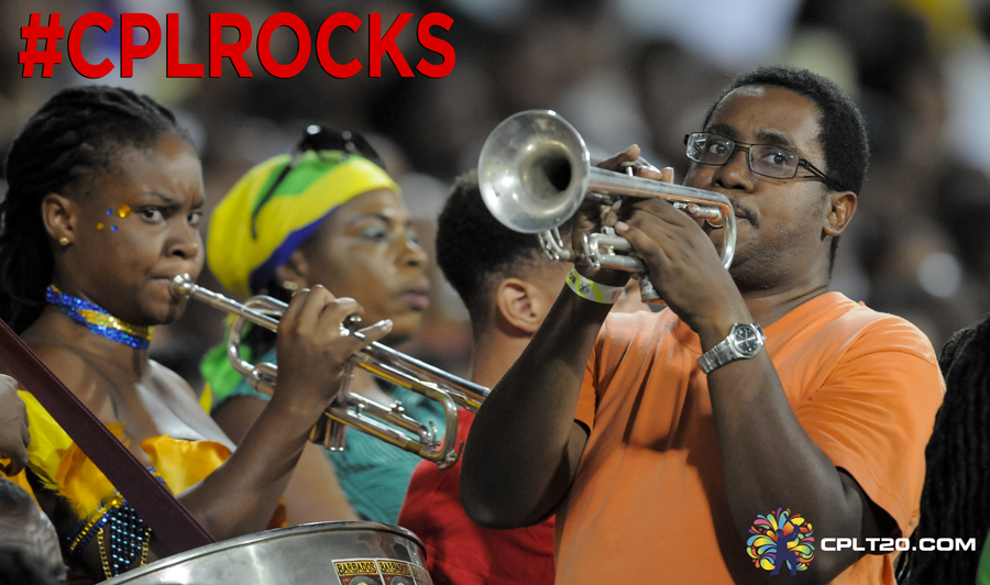 CPL's tweet photo. #CPLrocks - do you?! We want you to send us your fan photos, so get posting and use the hashtag! http://t.co/PZW1EUll4X