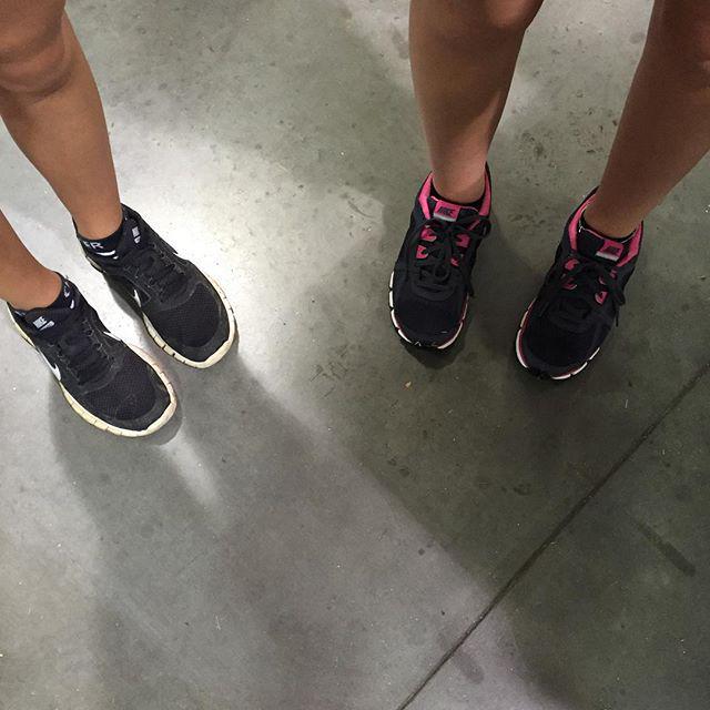 brianzig's tweet photo. You might be at #jpif you have to wear your stepmom's shoes. @a.l.l.14 @kayla__bullock #jp… http://t.co/wm8R8PxM1Y http://t.co/xJT8P6MJkw