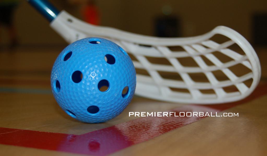 Premier Floorball tweet media