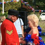 Photo by care (@RusthallLodge)
