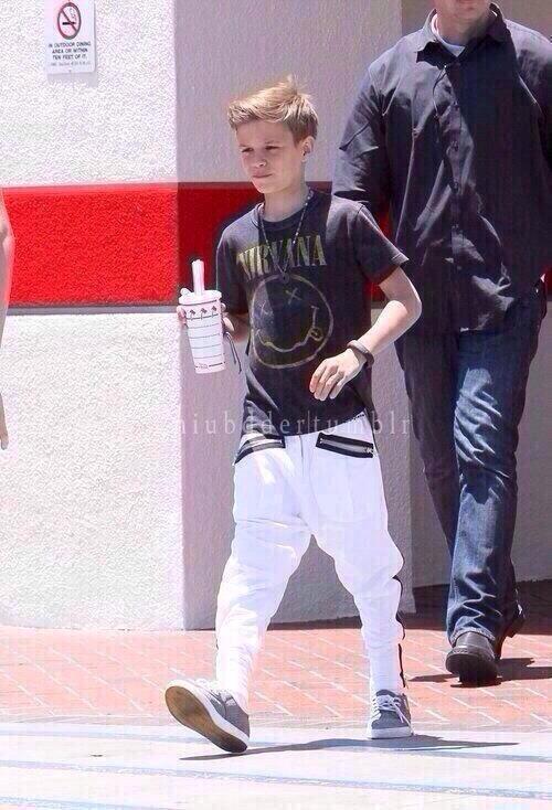 call me when you're 18