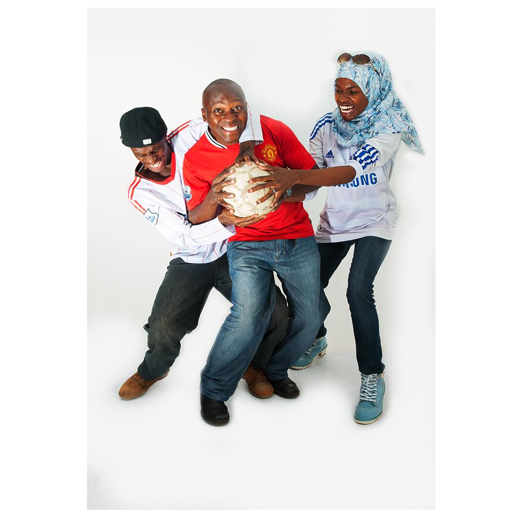 IshiaMtaa's tweet photo. Uliza maswali ya ball mafanatix wakujibu #ishiamtaa http://t.co/IwLZmxjKhC