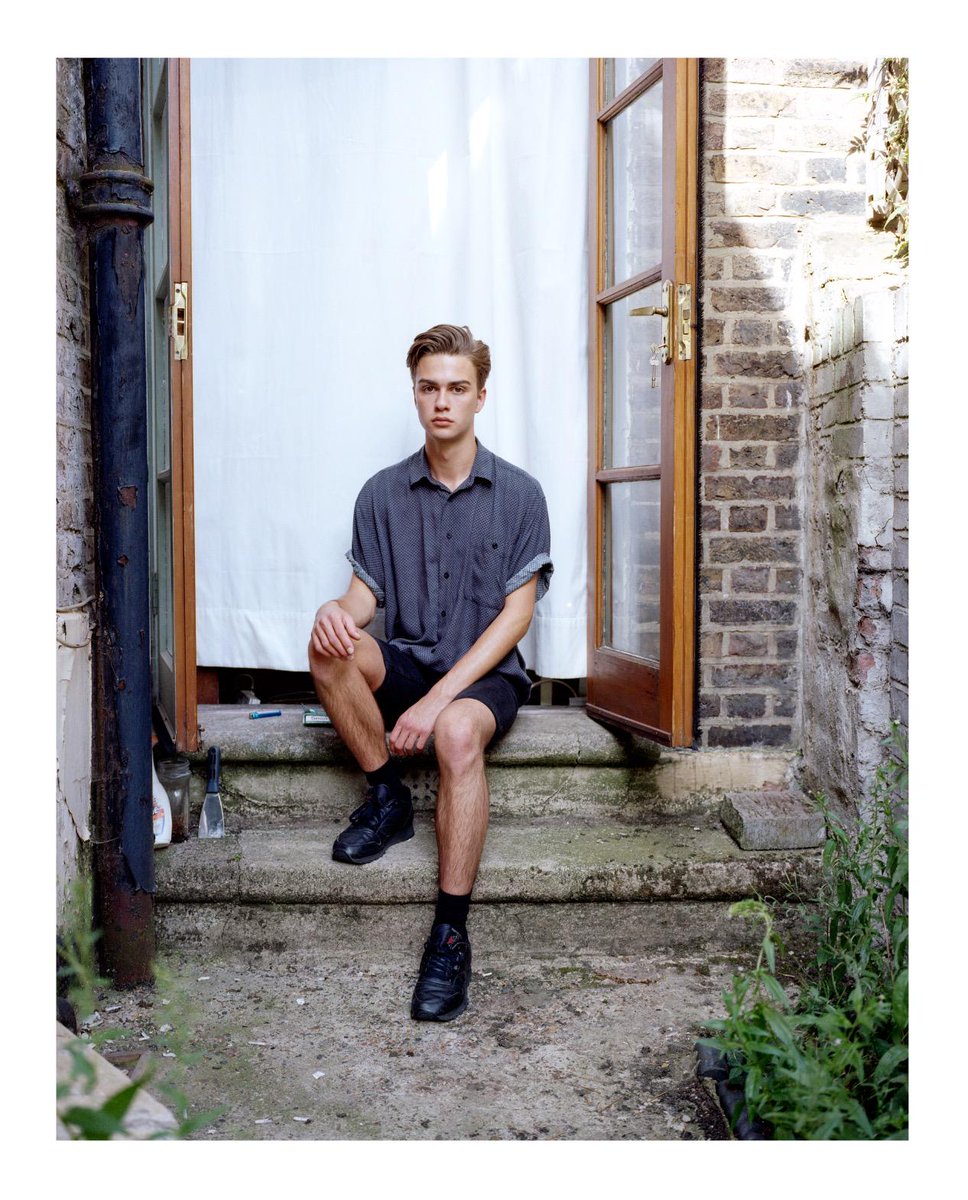 jamiebrett's tweet photo. Taylor Wessing Portrait Prize 2015 80 x 65cm print done! Thanks to @theprintspace for spot on service as always. http://t.co/NrvCuyXyTa