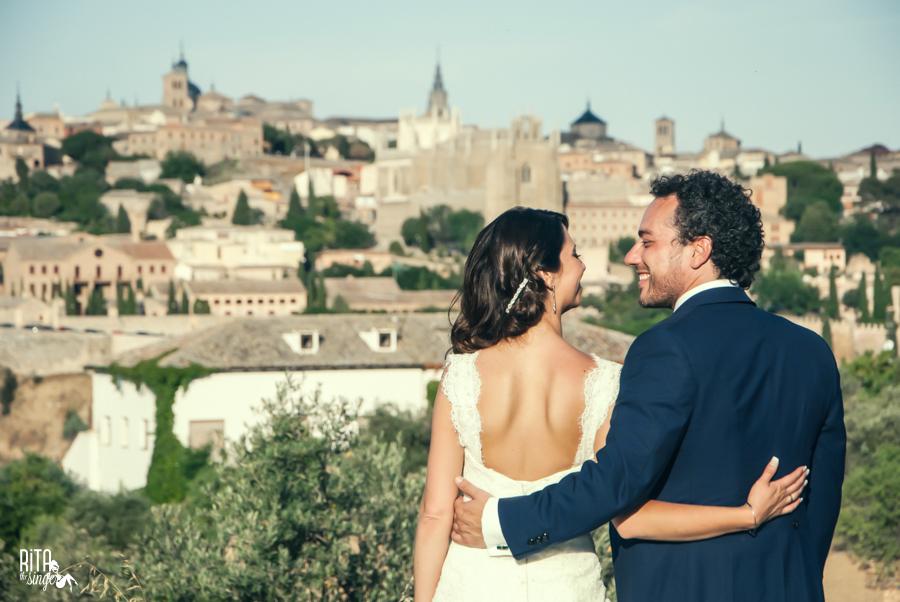 Rita the Singer tweet media