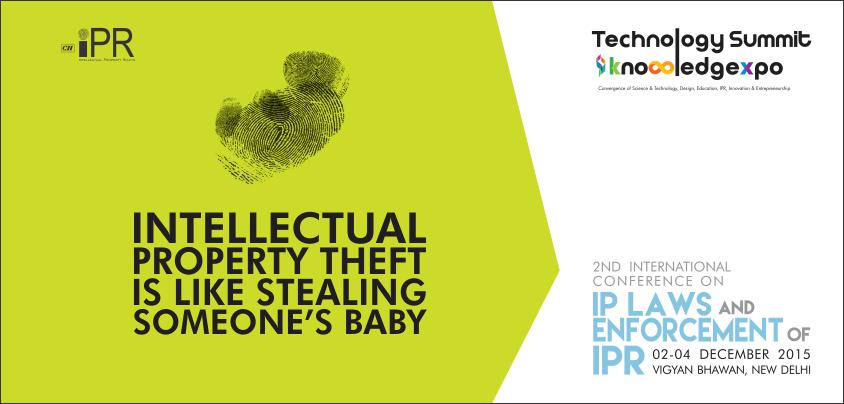 CIIKnowledgexpo's tweet photo. 2nd International Conference on Intellectual Property Laws. Registration Open Now! Log on to http://t.co/zZ8jBDHFGo http://t.co/4fN8Zk9N1X