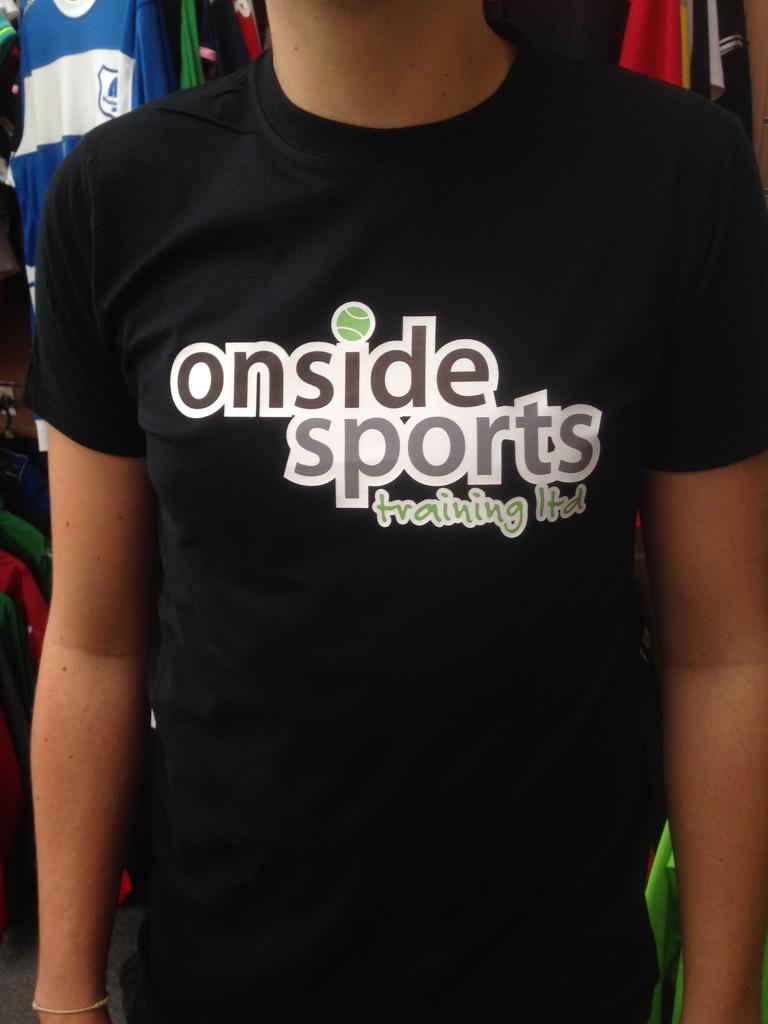 4sportsgroup tweet picture