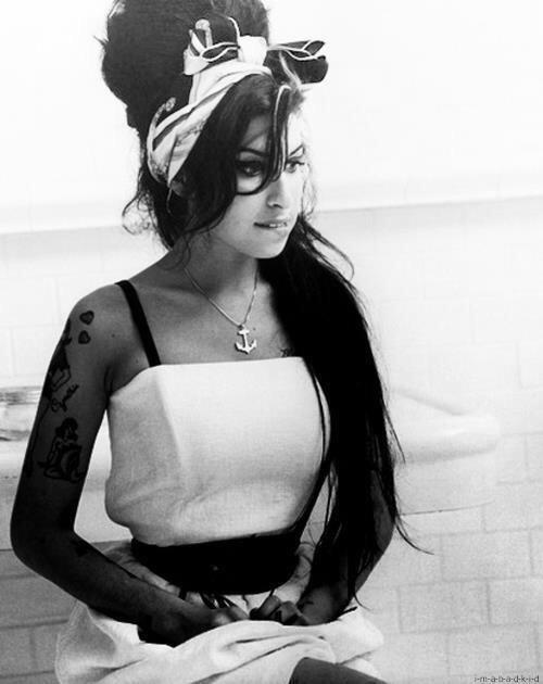 LovingNickiiM's tweet photo. 4 years today...without Amy. A woman who will never be forgotten. 23.07.2011 #ripamywinehouse #AmyWinehouse http://t.co/Zo6A4zfsYm