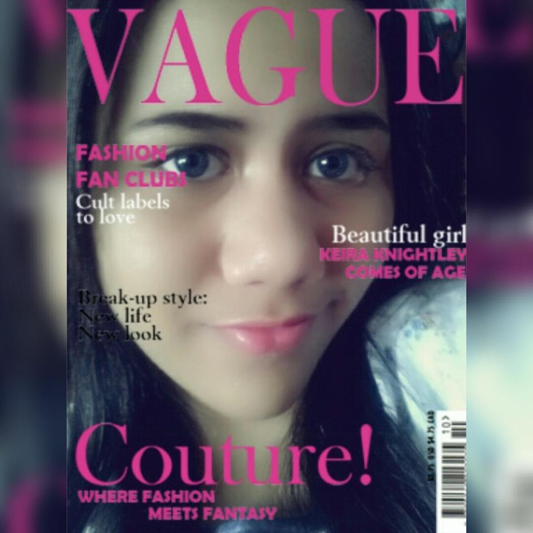 rossaamelia92's tweet photo. Hello everbody #selamatmalam http://t.co/BDFENEf64h