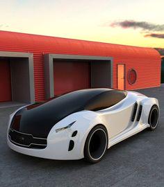 raz88ira's tweet photo. Boss Auto -компания,зарегистрирована в 2012г. Прибыль % каждый день http://t.co/tljSPtUNx1 http://t.co/wAWGOfcuKV
