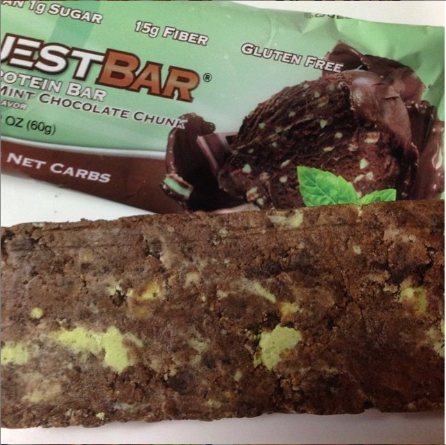 TheSuppsClubUK's tweet photo. Still the cheapest online place to get Quest Bars #QuestOver http://t.co/LP95X1PqZy http://t.co/KIKldUn85m