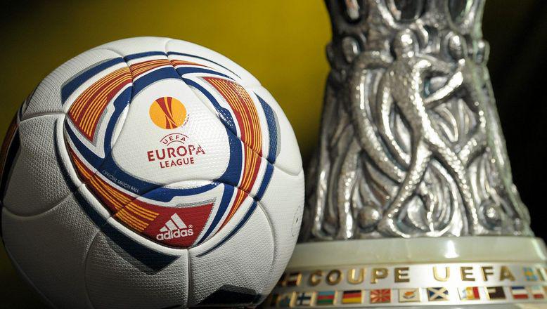 Aberdeen FC tweet media