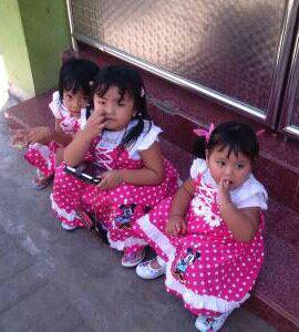 EkoEmTu7uH tweet media