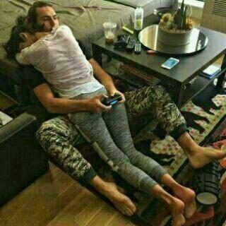 itz_shegs's tweet image. 