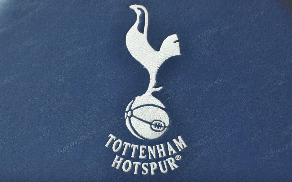 Spurs_MAS's tweet image. Test your #THFC knowledge! Can you answer all 10 questions correctly? Let's find out - spurs.to/July2015Quiz