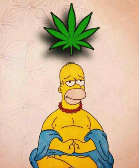 Phaeelhard's tweet photo. #QuintaDuFavQSdv estou na vibe do Hommer hoje kk. Vemvenvenvenvenvenvenvenvenbenbemvenvenvenvemvenvenven #SEXTAAAAAA http://t.co/aif7JZJYzv