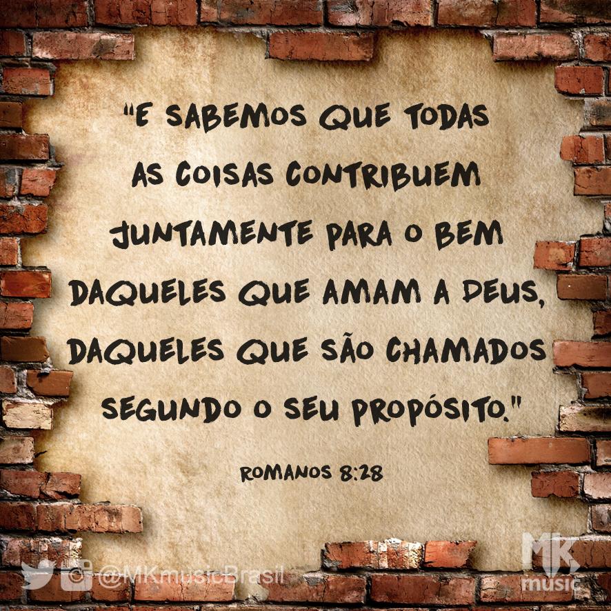MarinaMkMusic's tweet image. Bom dia #FamíliaMK! Deus tem um futuro glorioso p/ nós! Creia nisso e adore c/ @MICHELLENASC &amp;gt; bit.ly/18wryip