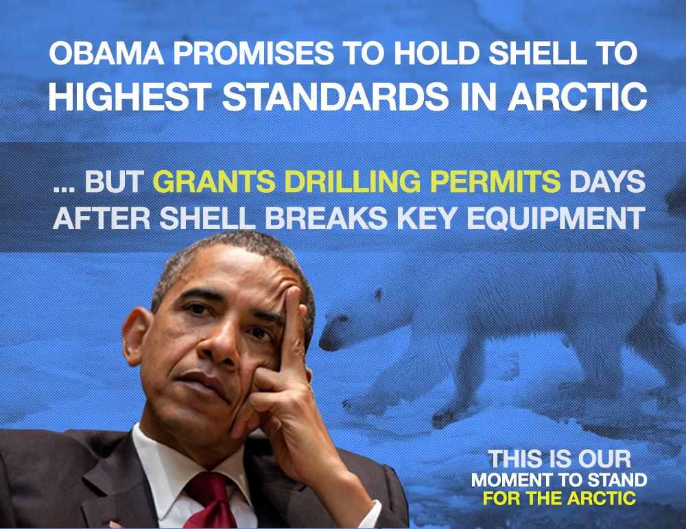 moneyforchange_'s tweet image. I&apos;m sorry...what? grnpc.org/saywh  
#shellNO #peopleVsShell #SaveTheArctic