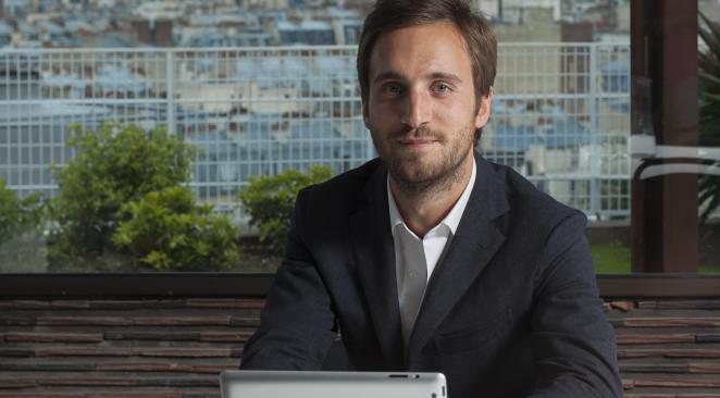 Atlantico Business tweet media