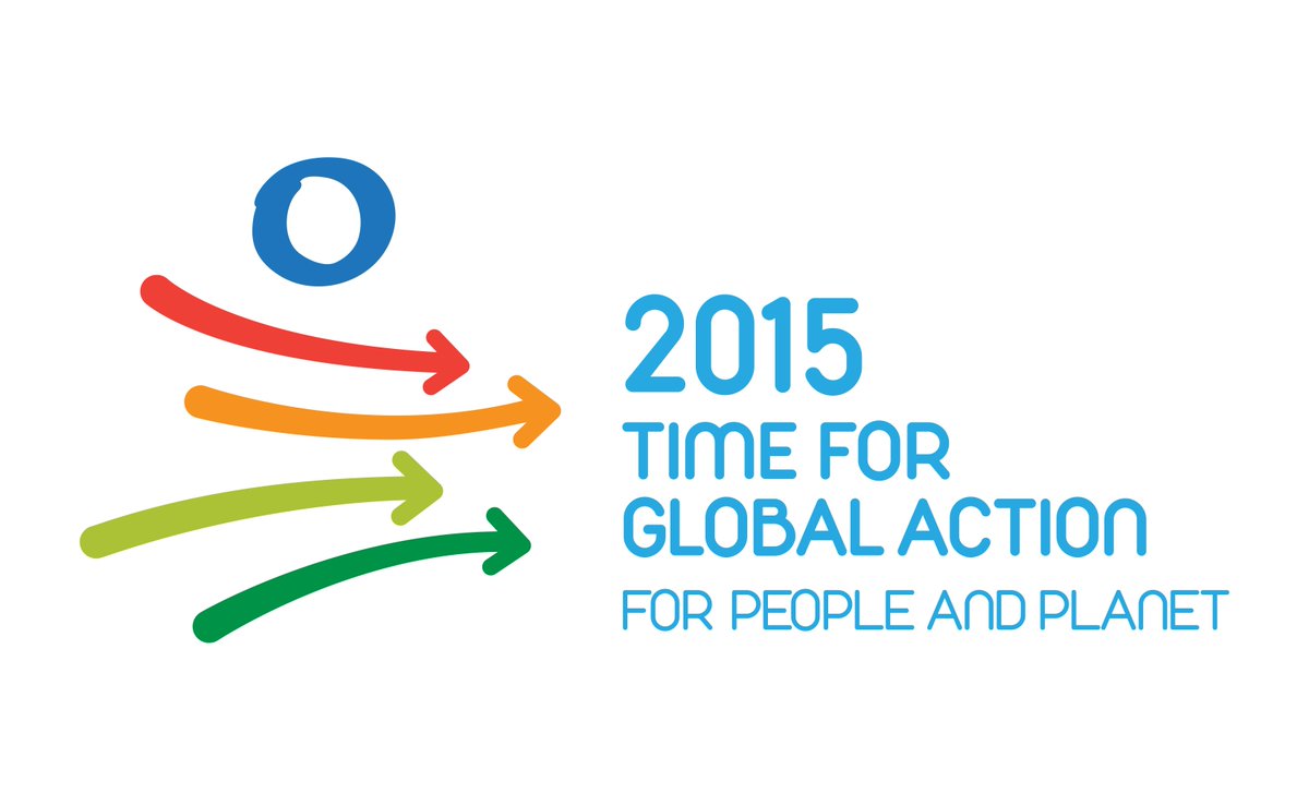 UN Environment Programme tweet media