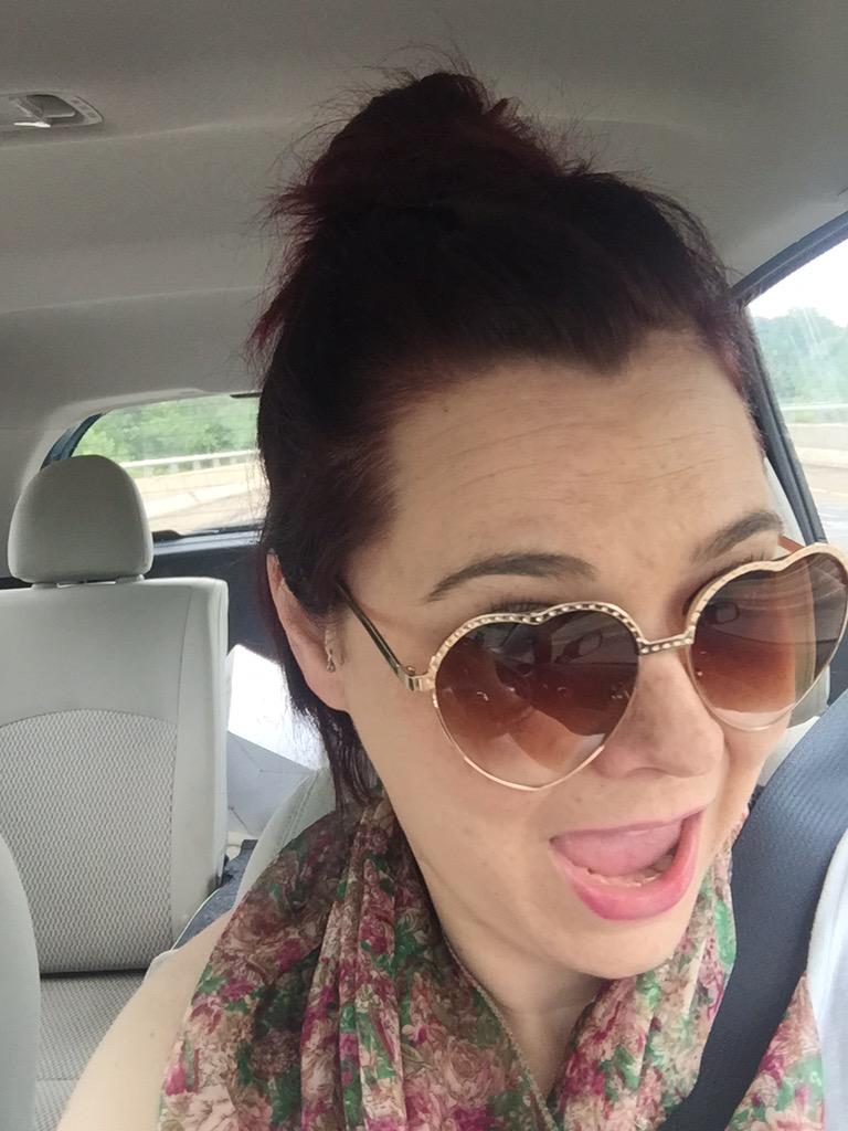 Jemsie_Chops's tweet image. I have 7 followers on Twitter!!