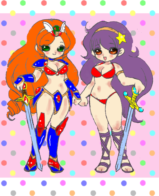 マドゥーラの翼のtwitterイラスト検索結果 古い順 マドゥーラの翼のtwitterイラスト検索結果 古い順