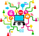 krayonstech's tweet photo. #Lead Generation via @SocialMedia through @KrayonsTechnologies. http://t.co/2s7Gf9GcxF