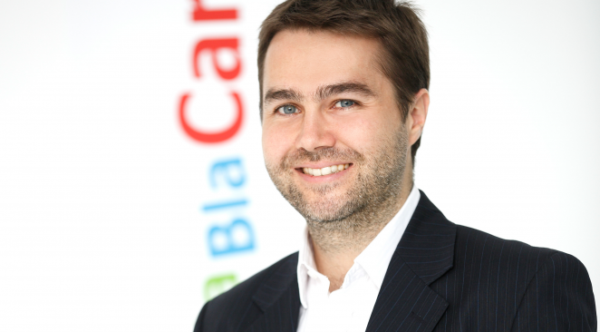 Atlantico Business tweet media