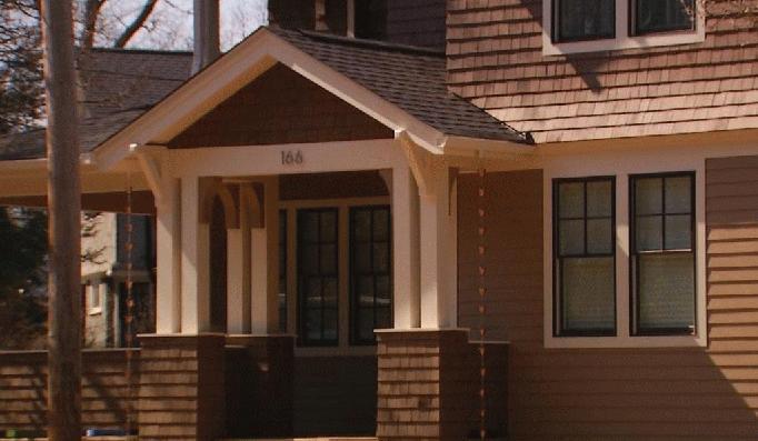 HTHome BuildersAssoc tweet media
