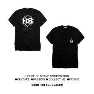 KE//IY PROJECT tweet media